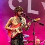 0310 Nova Rock 2025